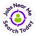 Jobs Near Me logo